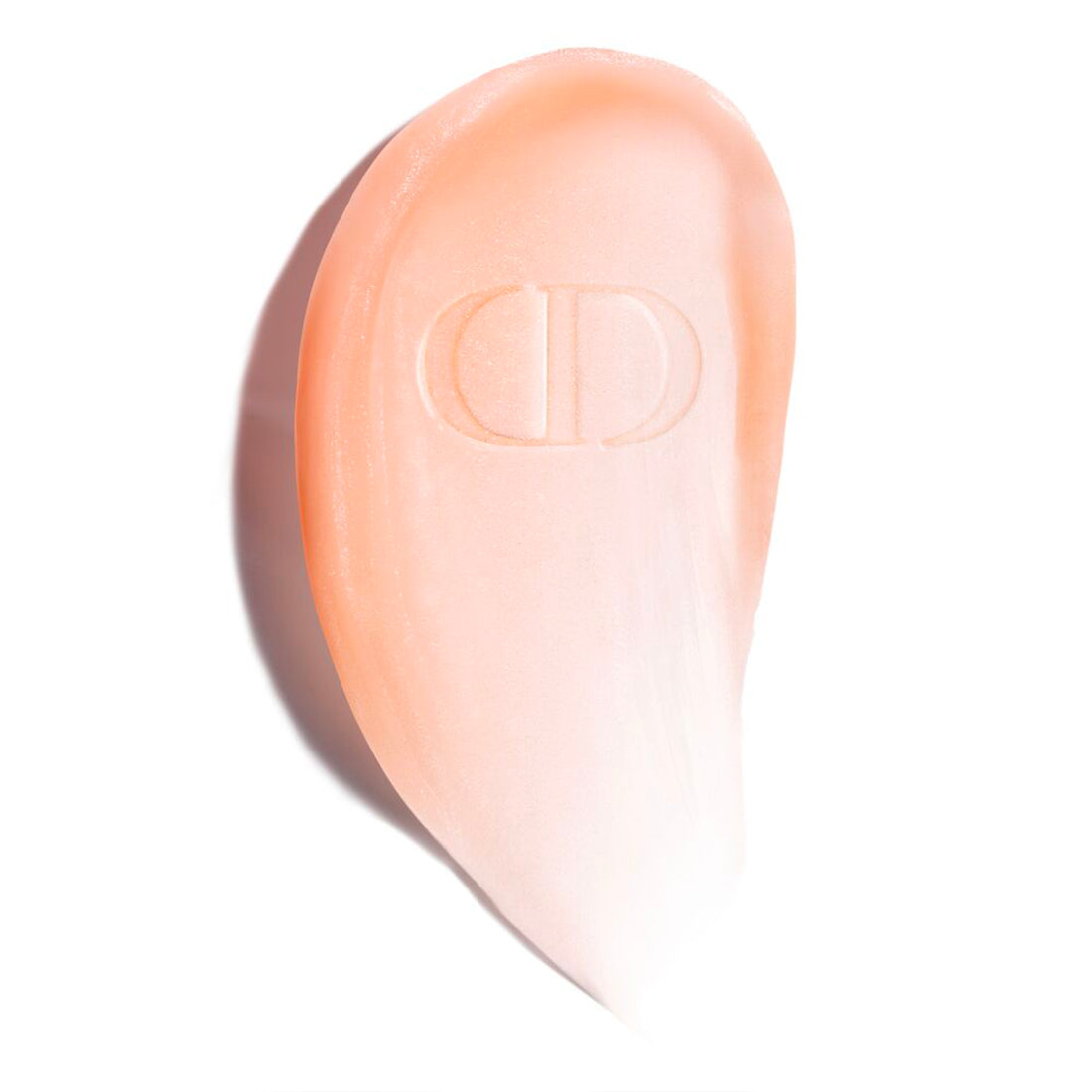 Dior Forever Velvet Veil Primer – finish mat effetto blurring, SPF 15 PA++_CDC099800291_Dior-2