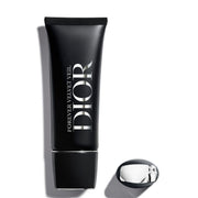 Dior Forever Velvet Veil Primer – finish mat effetto blurring, SPF 15 PA++_CDC099800291_Dior