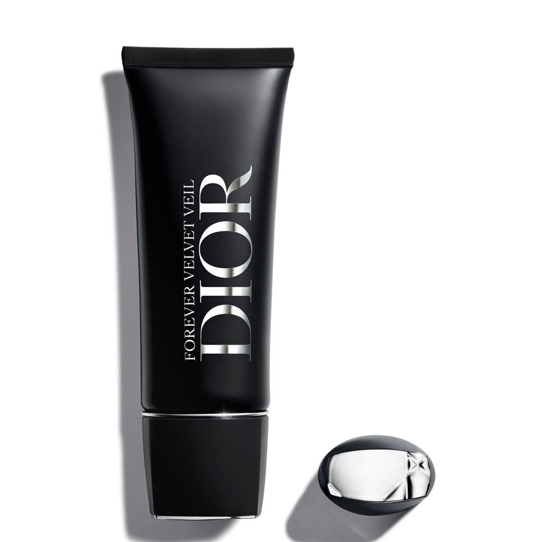 Dior Forever Velvet Veil Primer – finish mat effetto blurring, SPF 15 PA++_CDC099800291_Dior