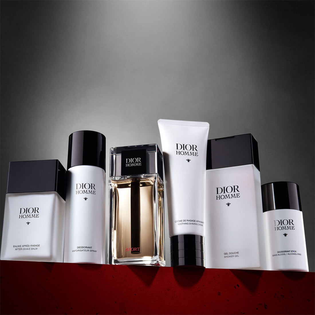 Dior Homme Balsamo Dopobarba 100 ML_CD 099600448_Dior-2
