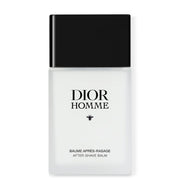 Dior Homme Balsamo Dopobarba 100 ML_CD 099600448_Dior