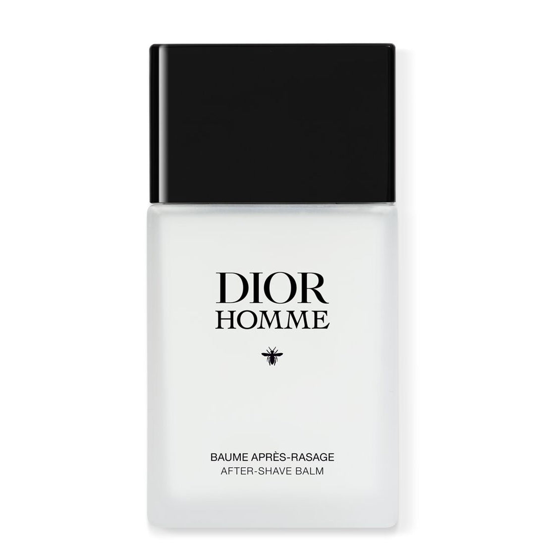 Dior Homme Balsamo Dopobarba 100 ML_CD 099600448_Dior