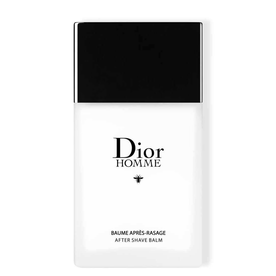 Dior Homme Balsamo Dopobarba 100 ML_CD 099600448_Dior