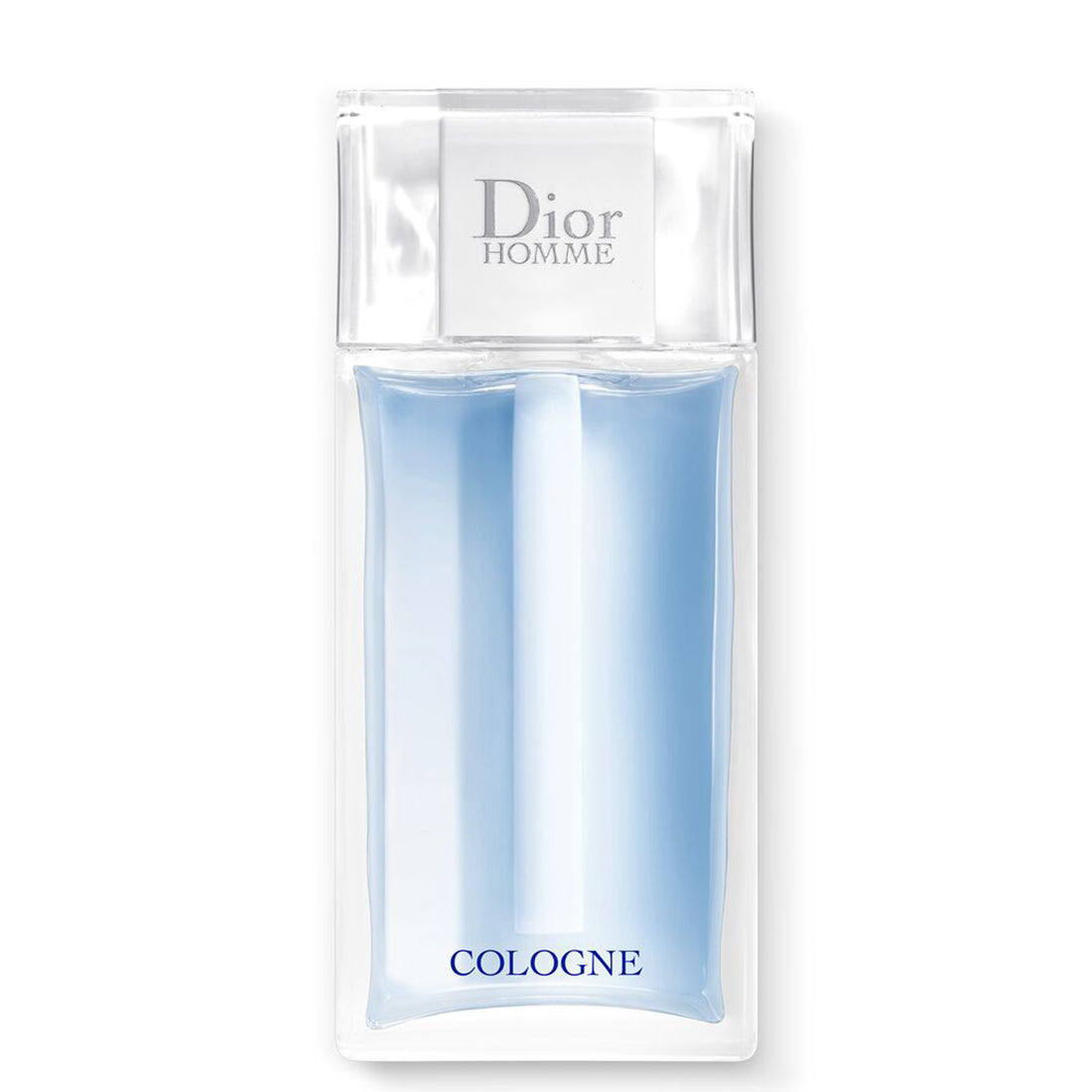 Dior Homme Cologne Eau de cologne – note fresche e muschiate 200 ML_CD 099700097_Dior