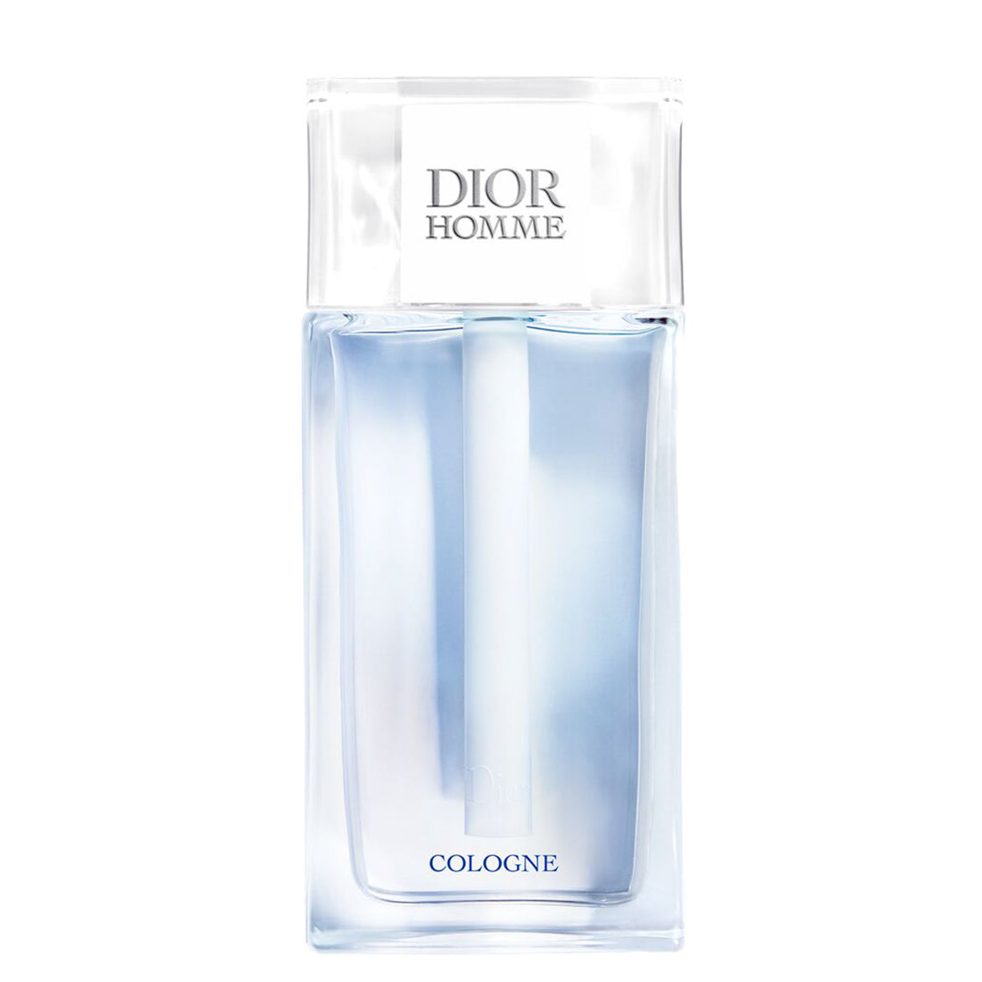Dior Homme Cologne Eau de cologne – note fresche e muschiate 200 ML_CD 099700097_Dior
