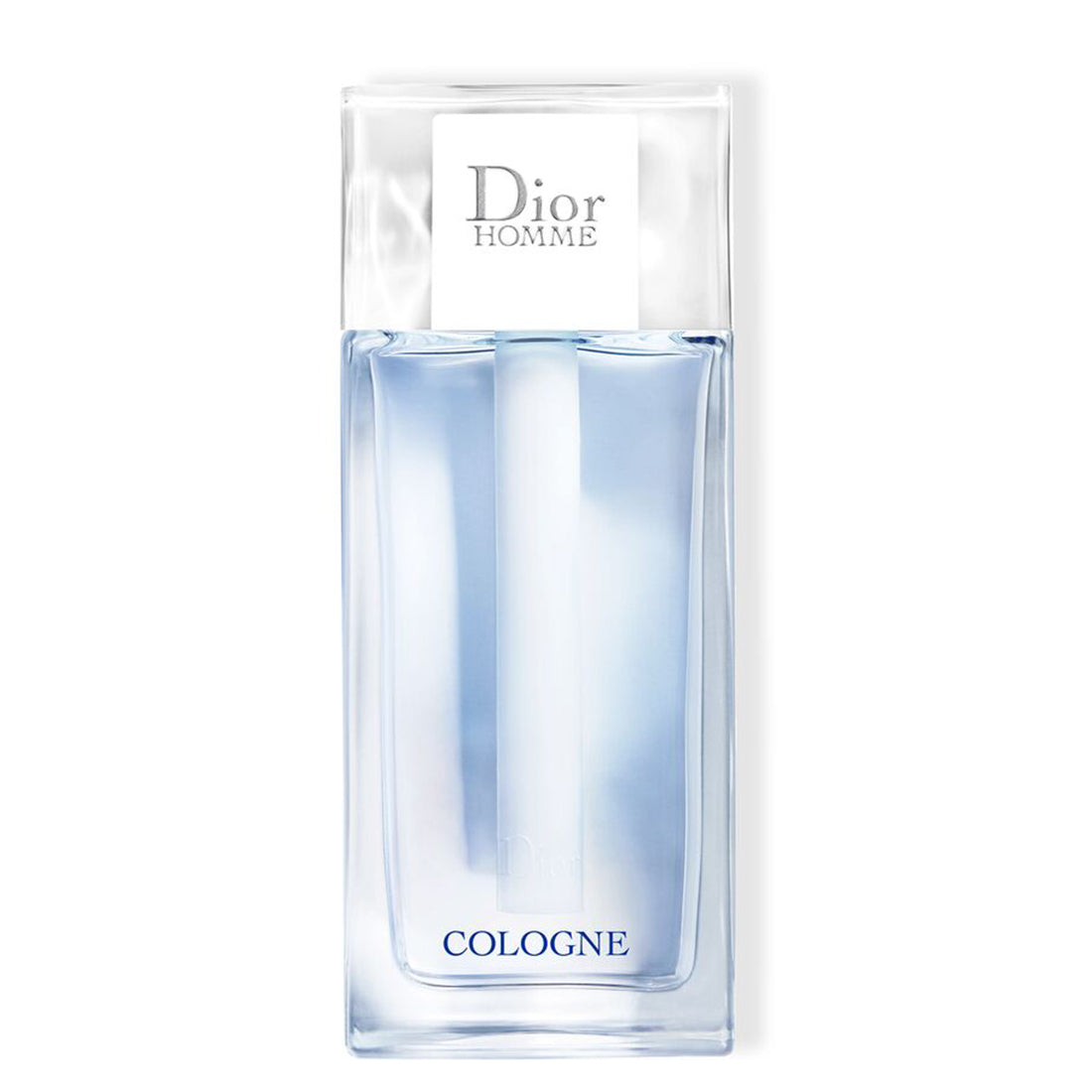 Dior Homme Cologne Eau de cologne – note fresche e muschiate  75 ML_CD 91903009_Dior