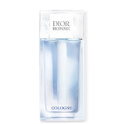 Dior Homme Cologne Eau de cologne – note fresche e muschiate  75 ML_CD 91903009_Dior