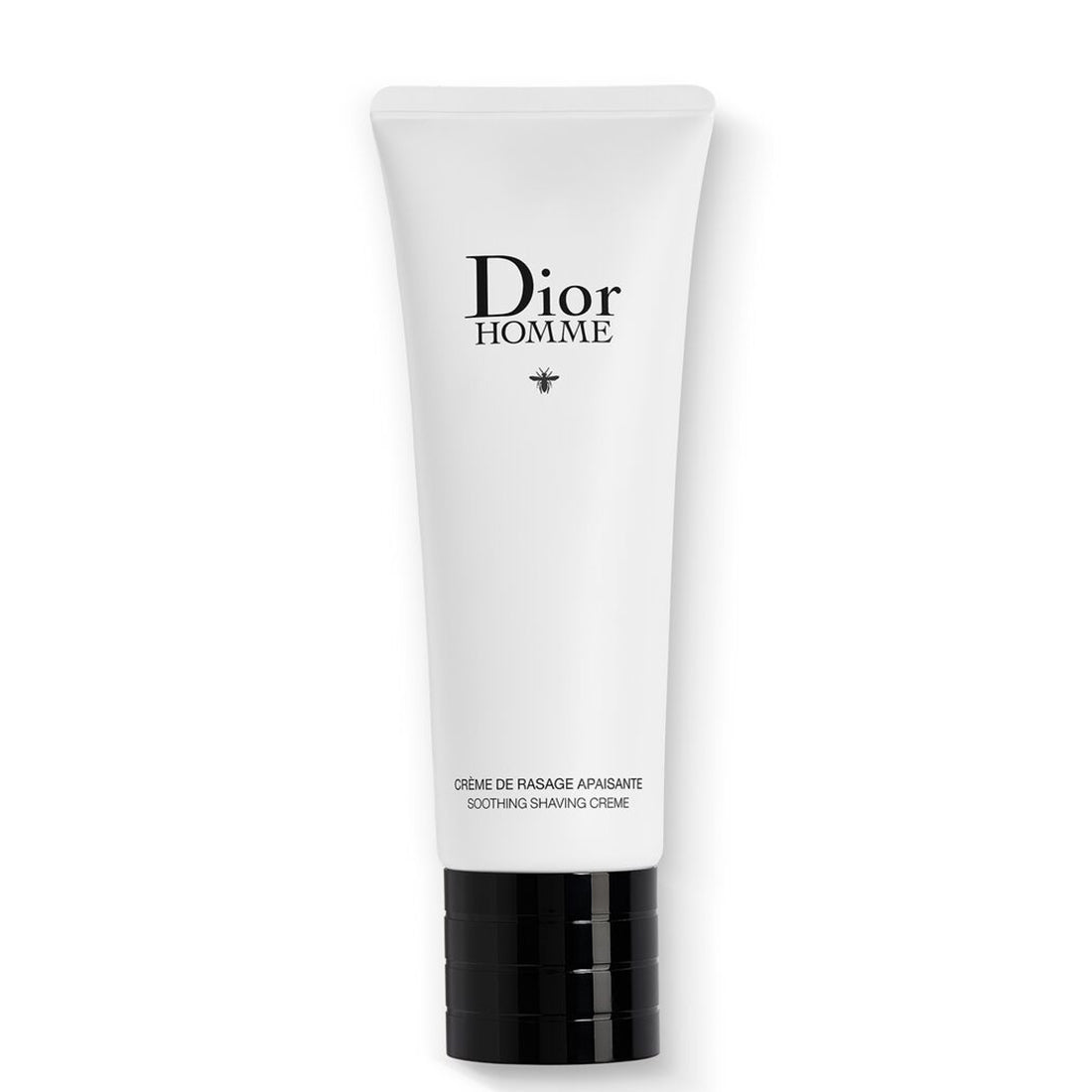 Dior Homme Crema Da Barba 125 ML_CD 099600669_Dior