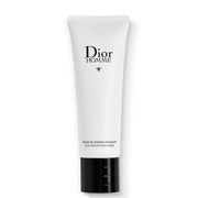 Dior Homme Crema Da Barba 125 ML_CD 099600669_Dior
