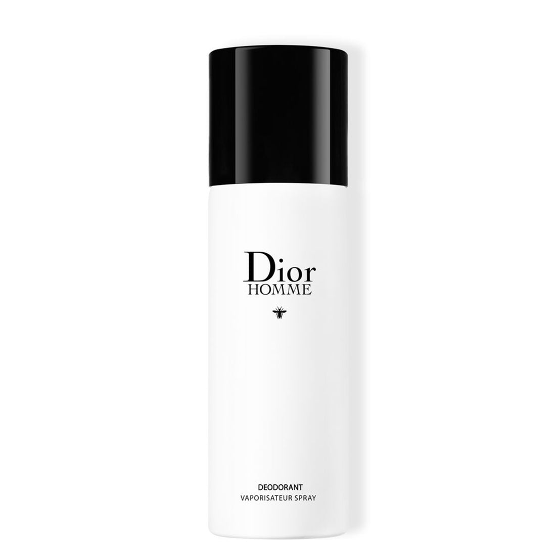 Dior Homme Deodorante Spray 150 ML_CD 099600451_Dior
