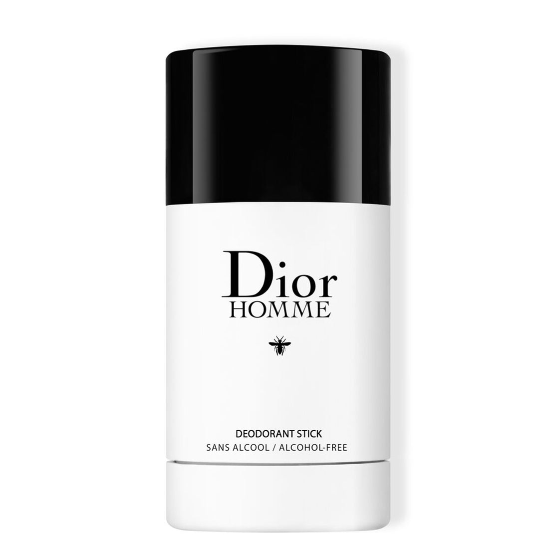 Dior Homme Deodorante Stick 75 GR_CD 099600450_Dior