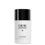 Dior Homme Deodorante Stick 75 GR_CD 099600450_Dior