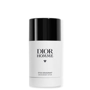 Dior Homme Deodorante Stick 75 GR_CD 099600450_Dior