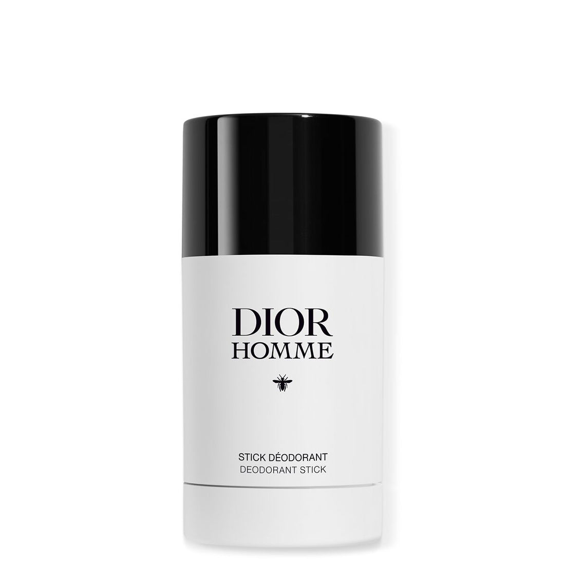 Dior Homme Deodorante Stick 75 GR_CD 099600450_Dior