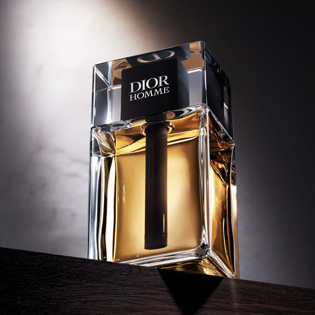 Dior Homme Eau De Toilette 100 ML_CD 099600157_Dior-5
