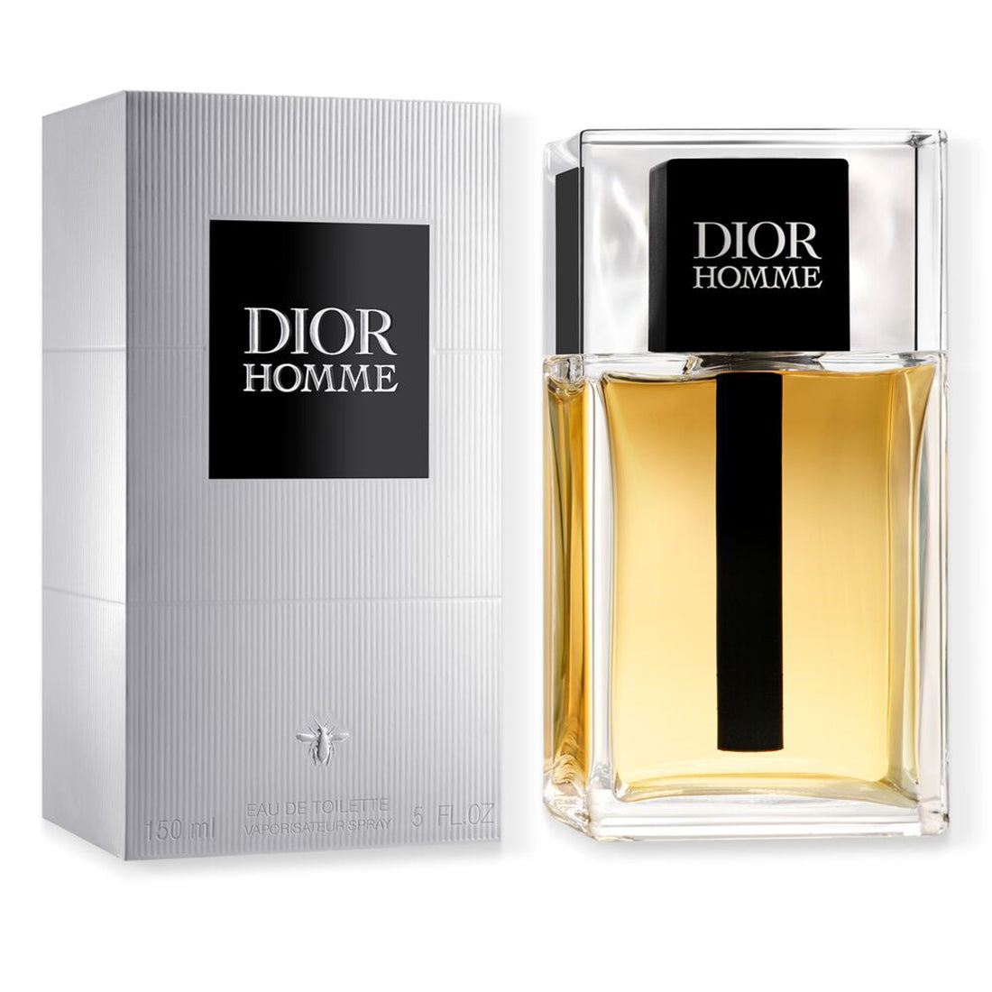 Dior Homme Eau De Toilette 150 ML_CD 099600613_Dior-2