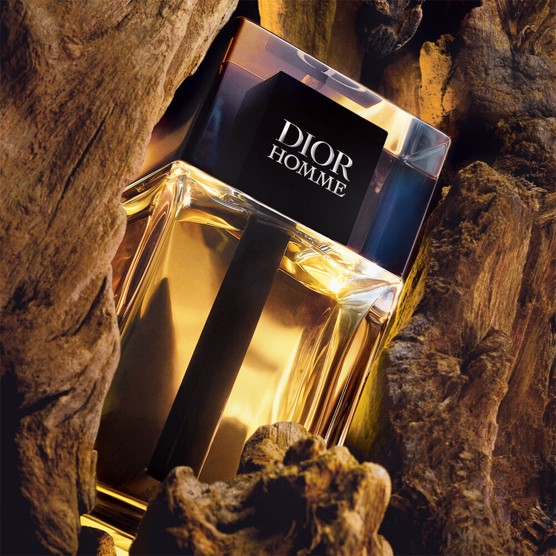 Dior Homme Eau De Toilette 150 ML_CD 099600613_Dior-3
