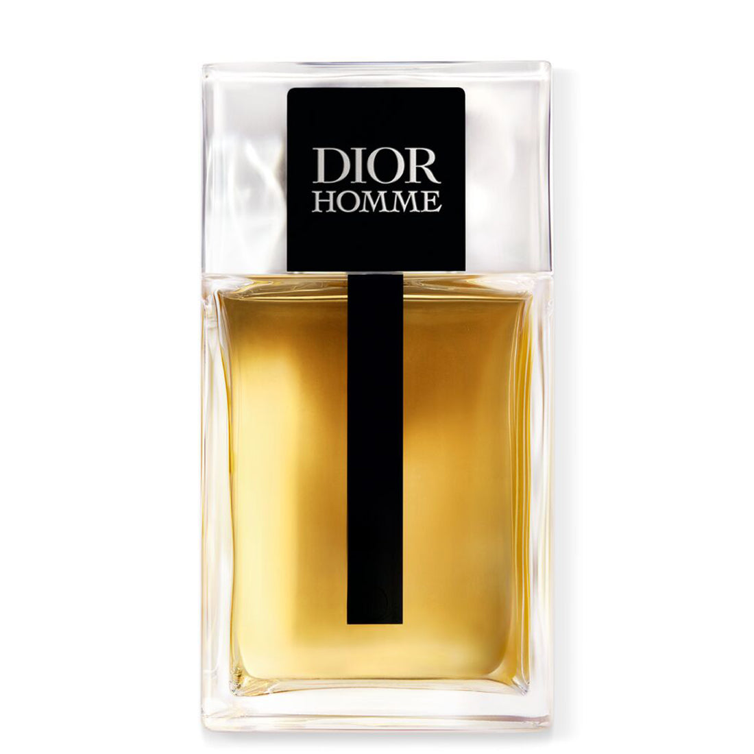 Dior Homme Eau De Toilette 150 ML_CD 099600613_Dior