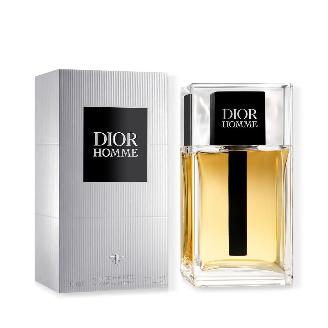 Dior Homme Eau De Toilette 50 ML_CD 099600156_Dior-2