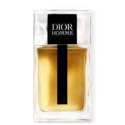 Dior Homme Eau De Toilette 50 ML_CD 099600156_Dior