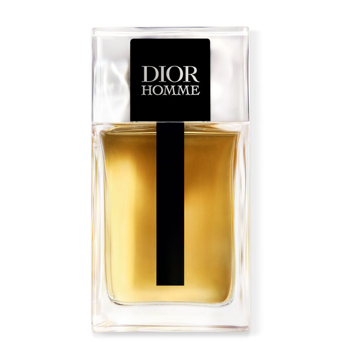 Dior Homme Eau De Toilette 50 ML_CD 099600156_Dior