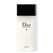 Dior Homme Gel Doccia 200 ML_CD 099600449_Dior