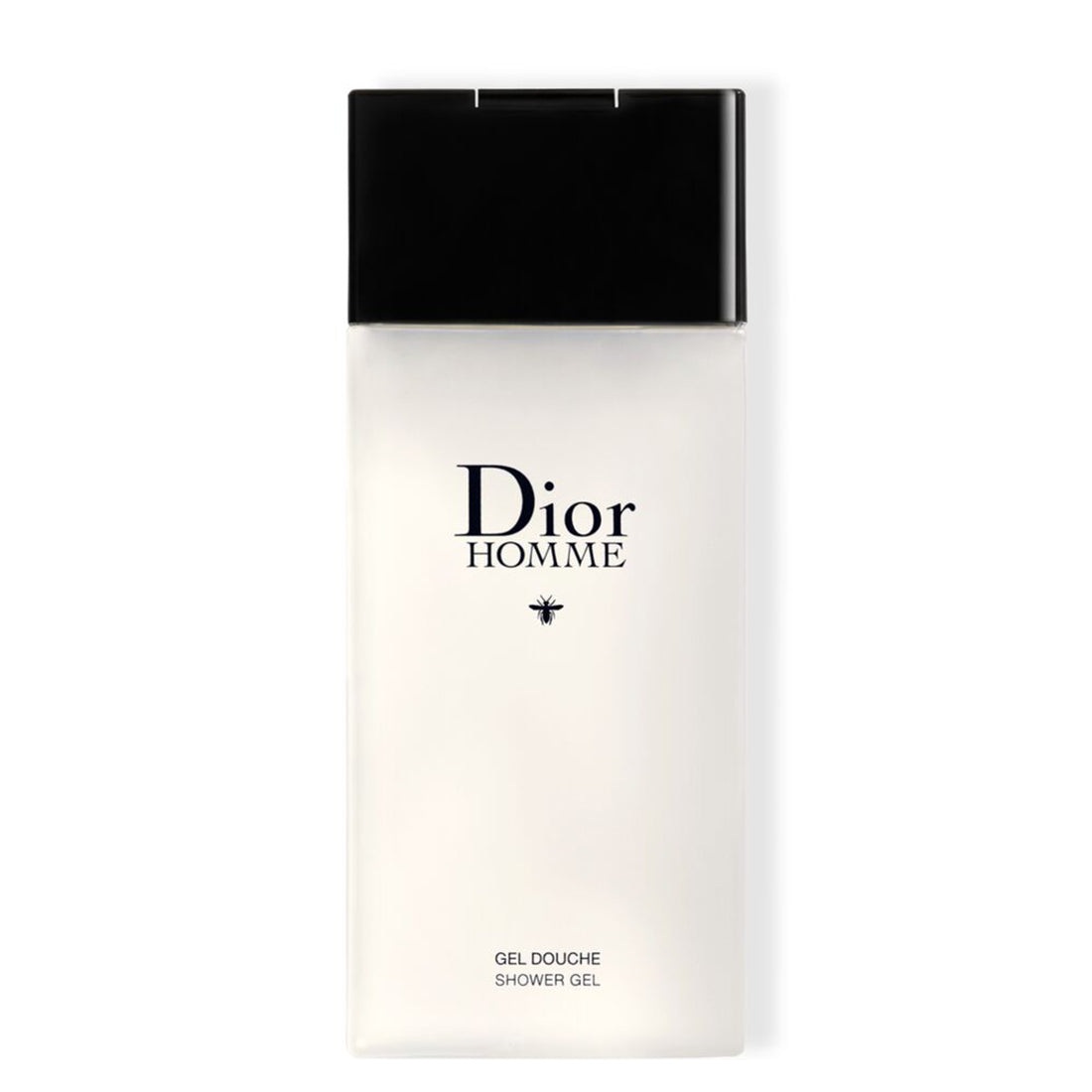 Dior Homme Gel Doccia 200 ML_CD 099600449_Dior