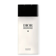 Dior Homme Gel Doccia 200 ML_CD 099600449_Dior
