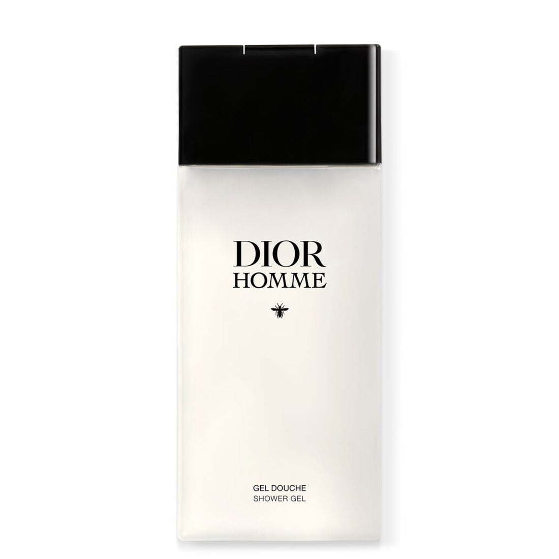 Dior Homme Gel Doccia 200 ML_CD 099600449_Dior