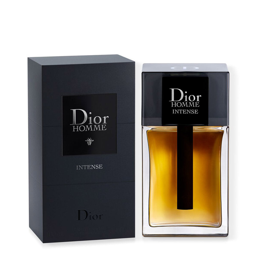 Dior Homme Intense Eau de parfum intense 100 ML_CD 47924709_Dior-2