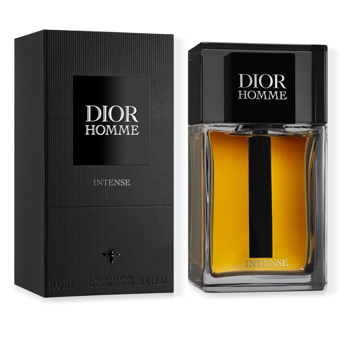 Dior Homme Intense Eau de parfum intense 100 ML_CD 47924709_Dior-2