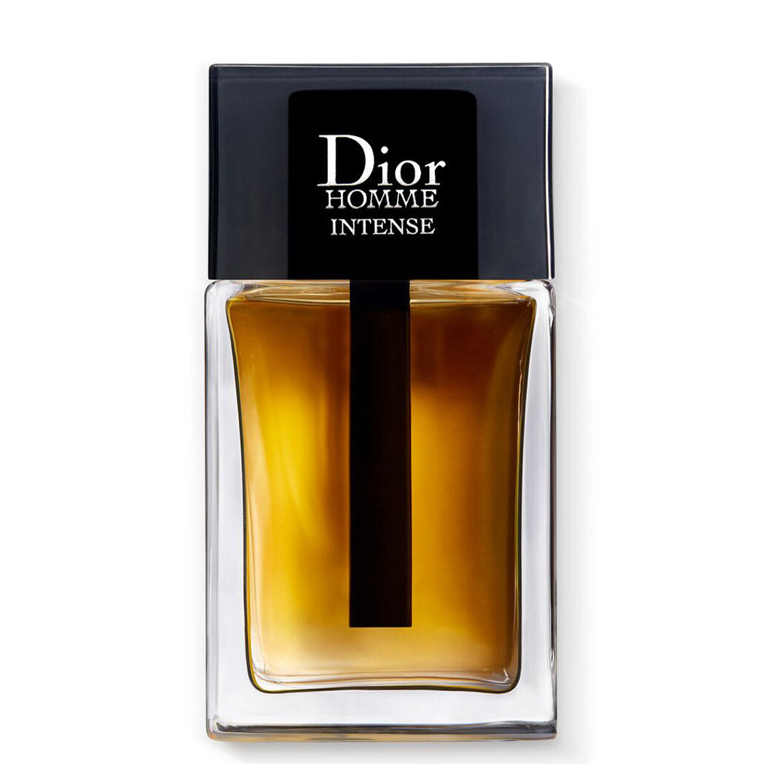 Dior Homme Intense Eau de parfum intense 100 ML_CD 47924709_Dior