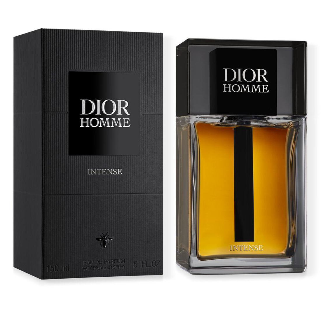 Dior Homme Intense Eau de parfum intense 150 ML_CD 77926009_Dior-2