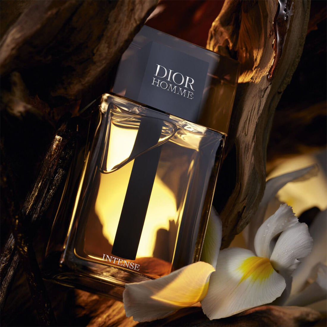Dior Homme Intense Eau de parfum intense 150 ML_CD 77926009_Dior-3