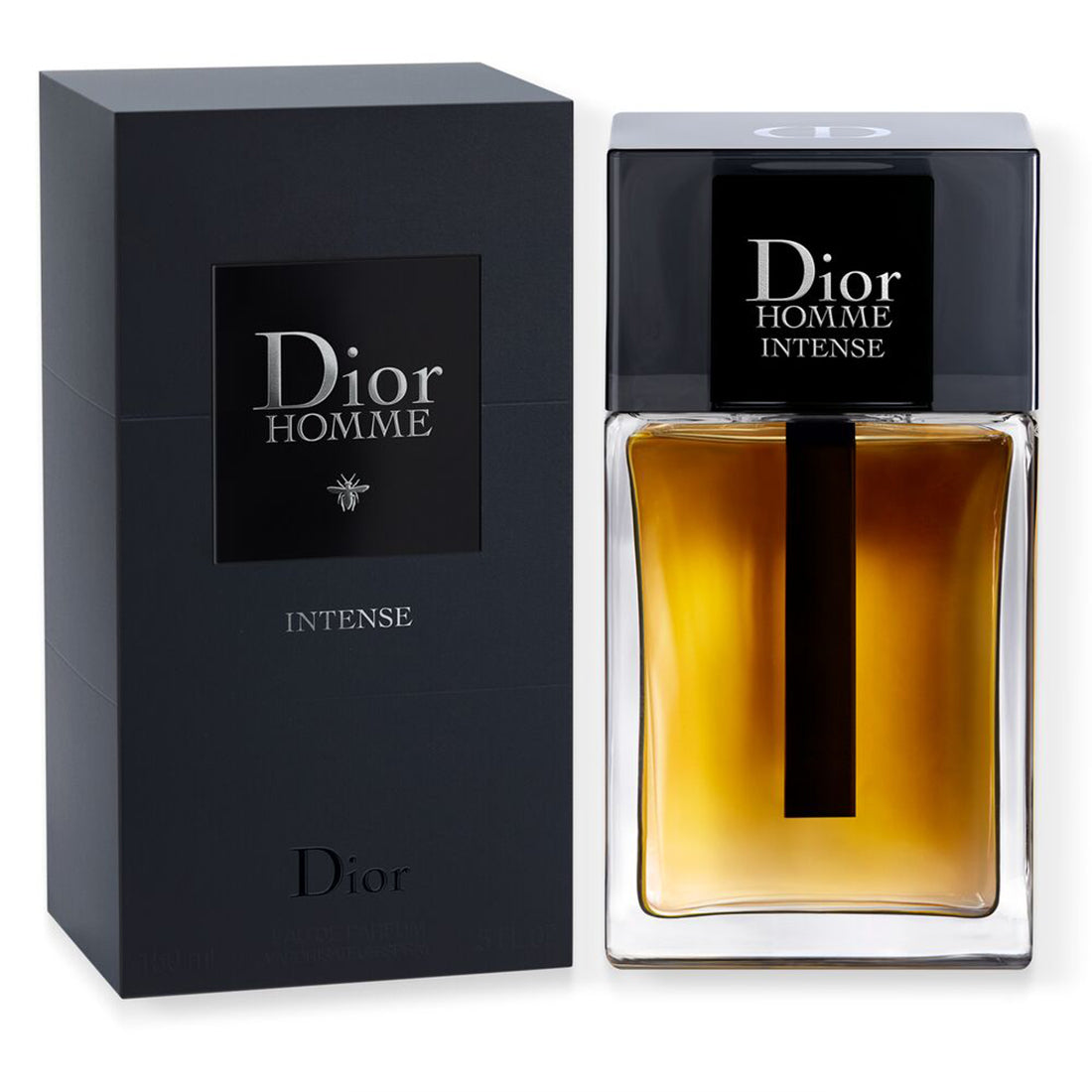 Dior Homme Intense Eau de parfum intense 150 ML_CD 77926009_Dior-4