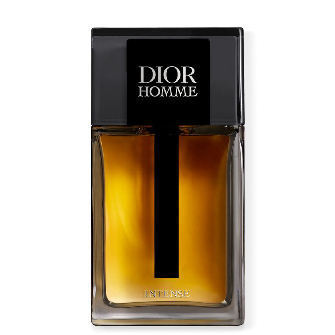 Dior Homme Intense Eau de parfum intense 150 ML_CD 77926009_Dior