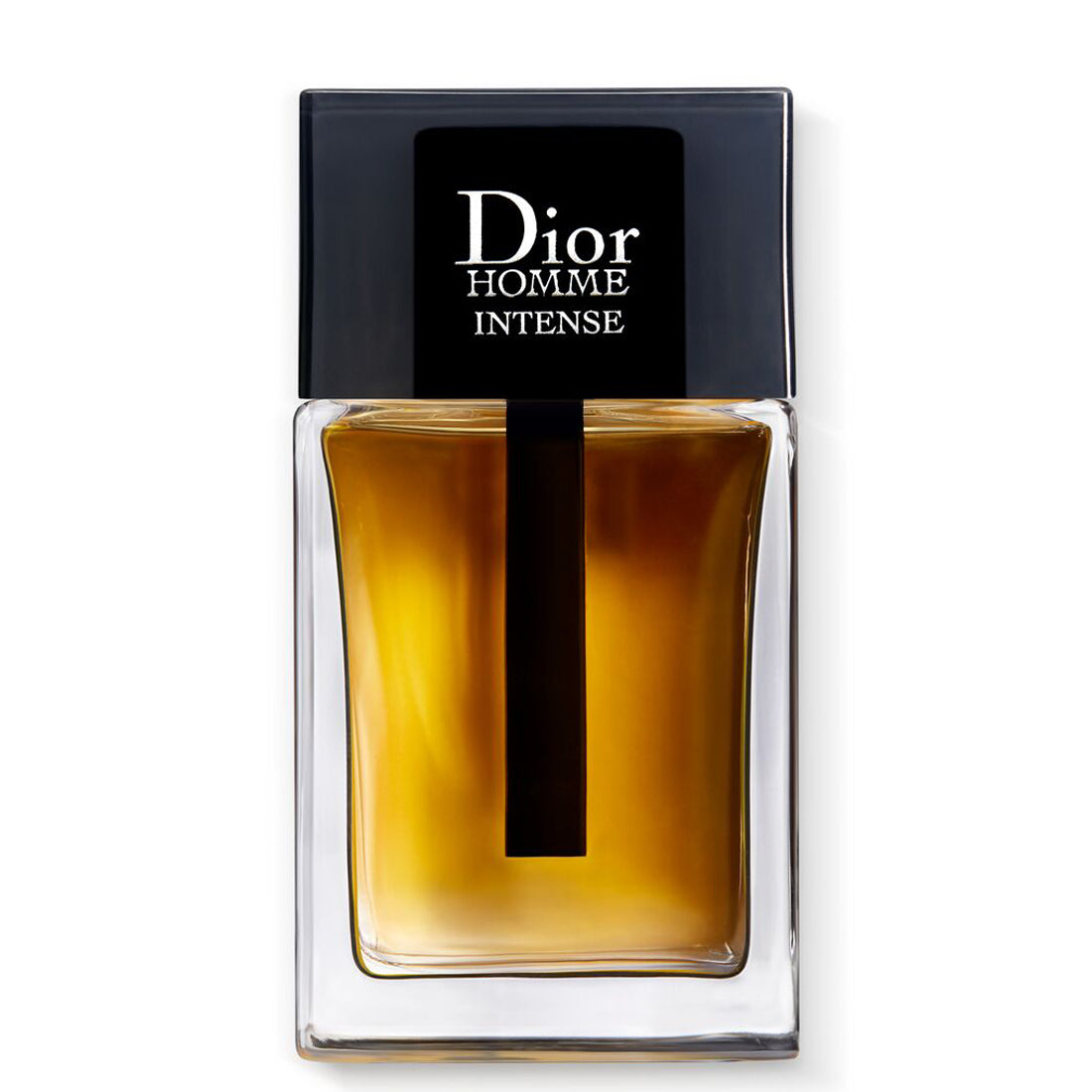Dior Homme Intense Eau de parfum intense 150 ML_CD 77926009_Dior