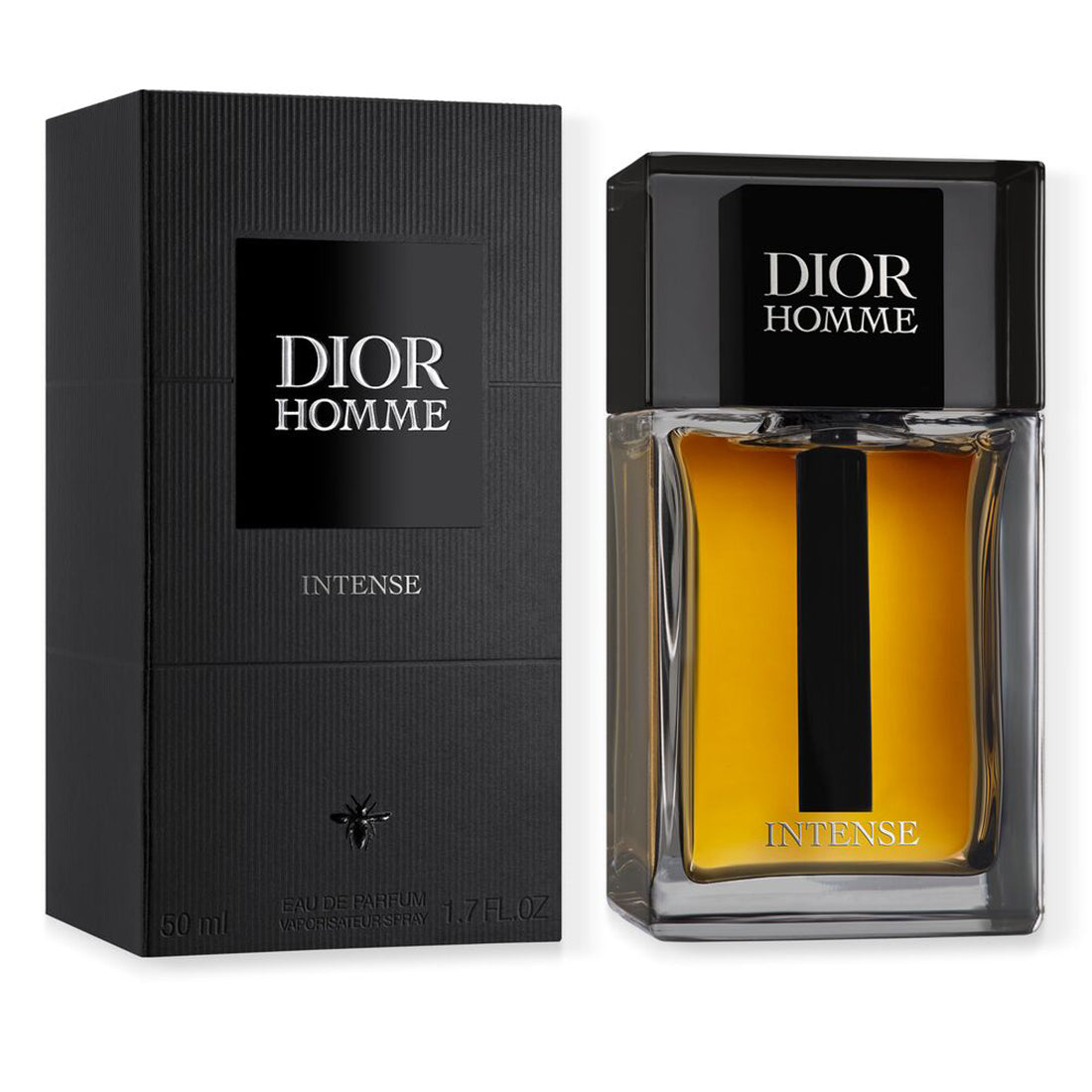 Dior Homme Intense Eau de parfum intense 50 ML_CD 47922709_Dior-2