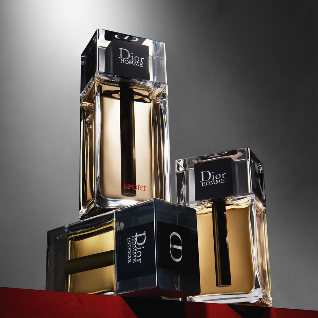 Dior Homme Intense Eau de parfum intense 50 ML_CD 47922709_Dior-3