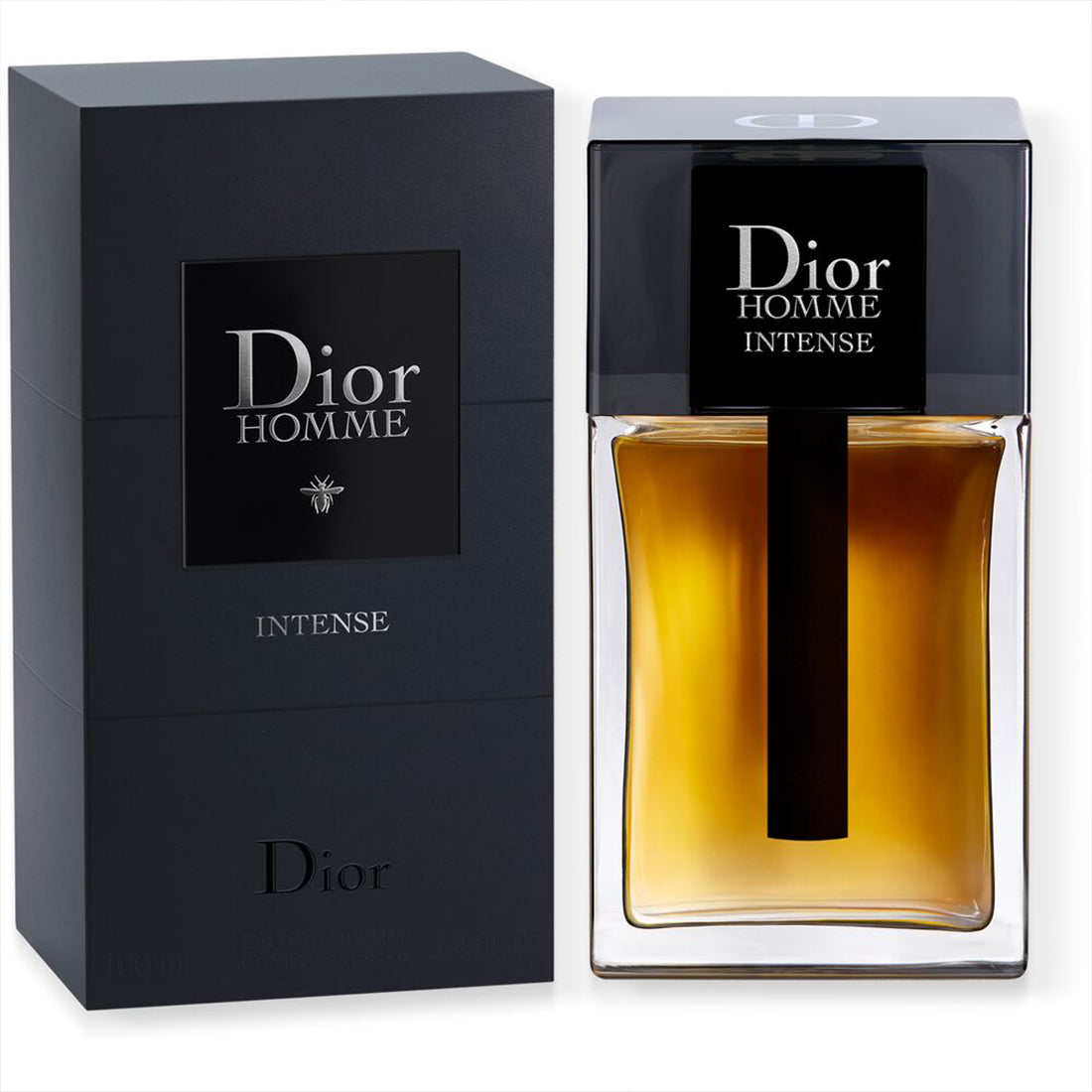 Dior Homme Intense Eau de parfum intense 50 ML_CD 47922709_Dior