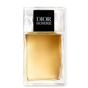 Dior Homme Lozione dopobarba 100 ML_CD 099600159_Dior