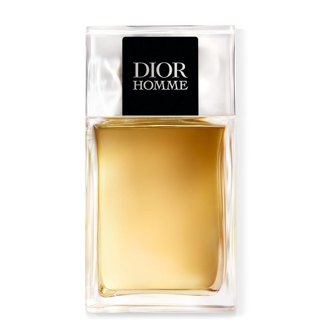 Dior Homme Lozione dopobarba 100 ML_CD 099600159_Dior