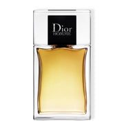 Dior Homme Lozione dopobarba 100 ML_CD 099600159_Dior