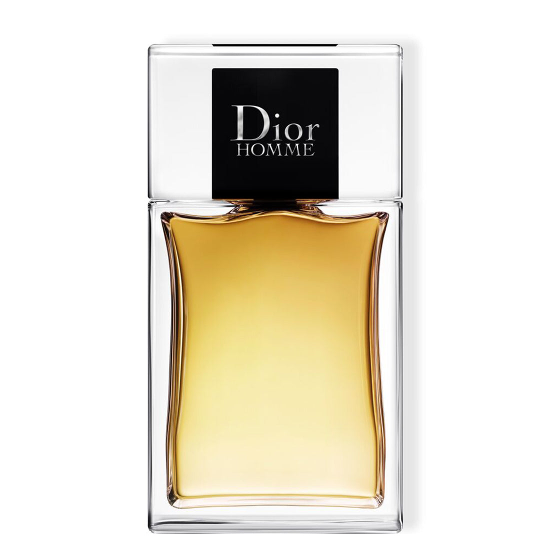 Dior Homme Lozione dopobarba 100 ML_CD 099600159_Dior
