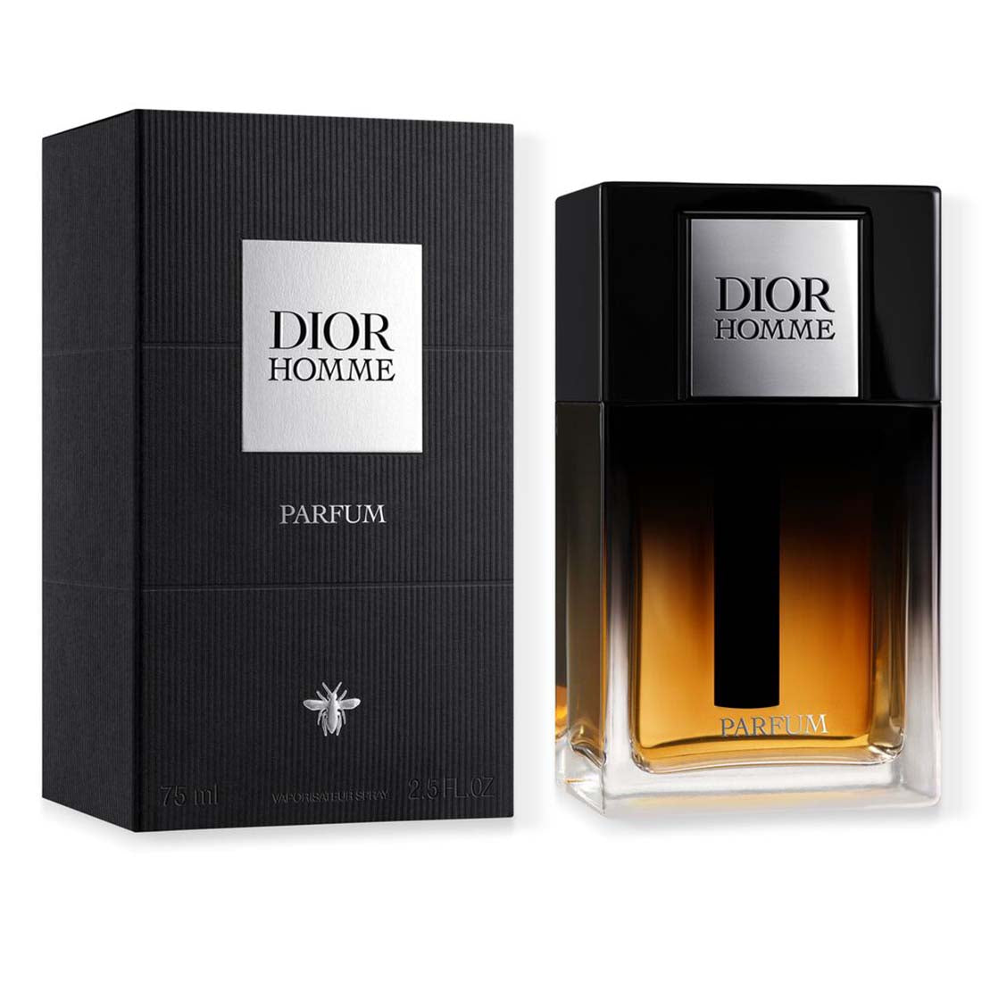 Dior Homme Parfum 125 ml_CD 000000226_Dior-2