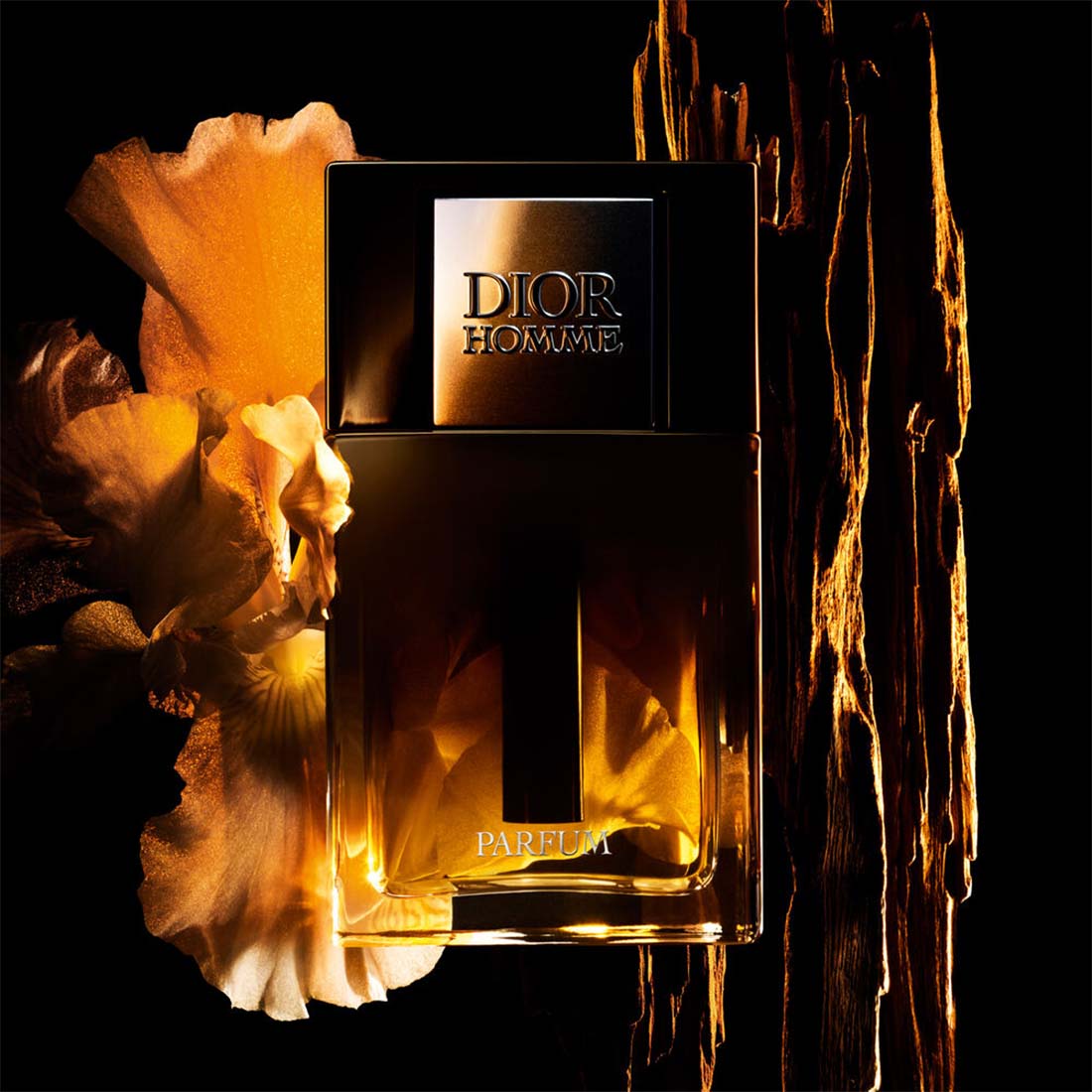 Dior Homme Parfum 125 ml_CD 000000226_Dior-3