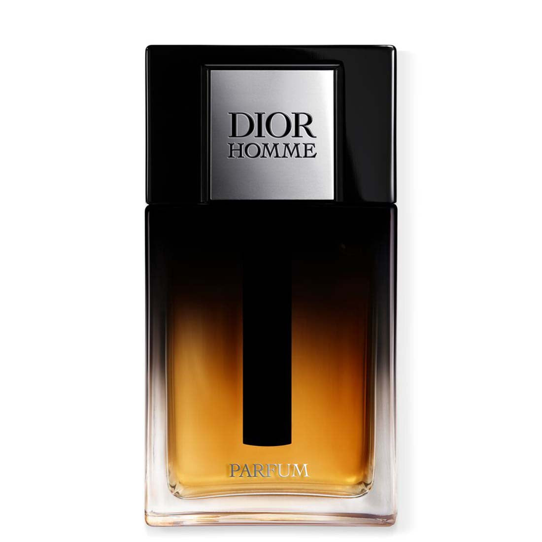 Dior Homme Parfum 125 ml_CD 000000226_Dior