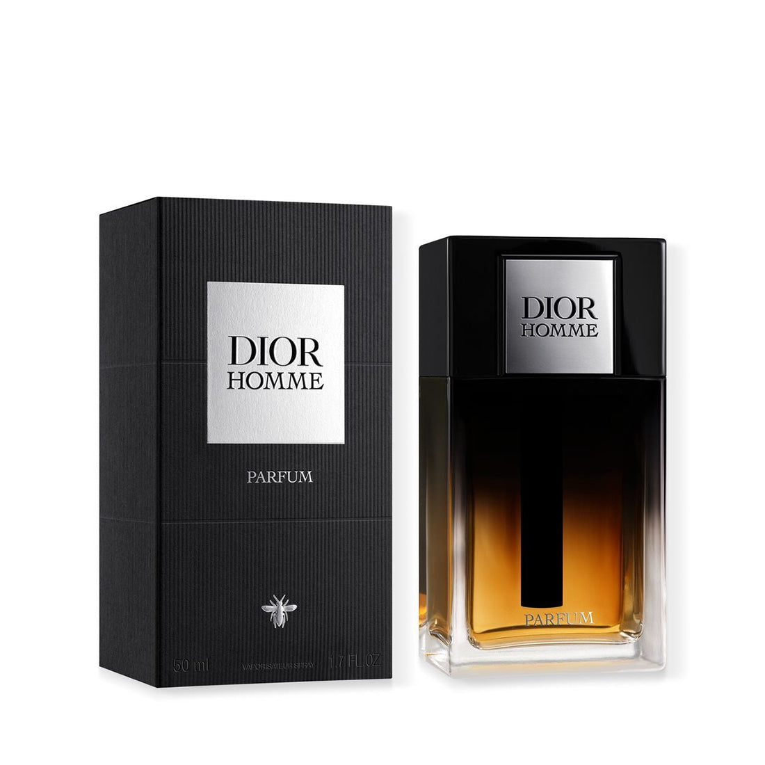 Dior Homme Parfum 50ml_CD 099700665_Dior-2