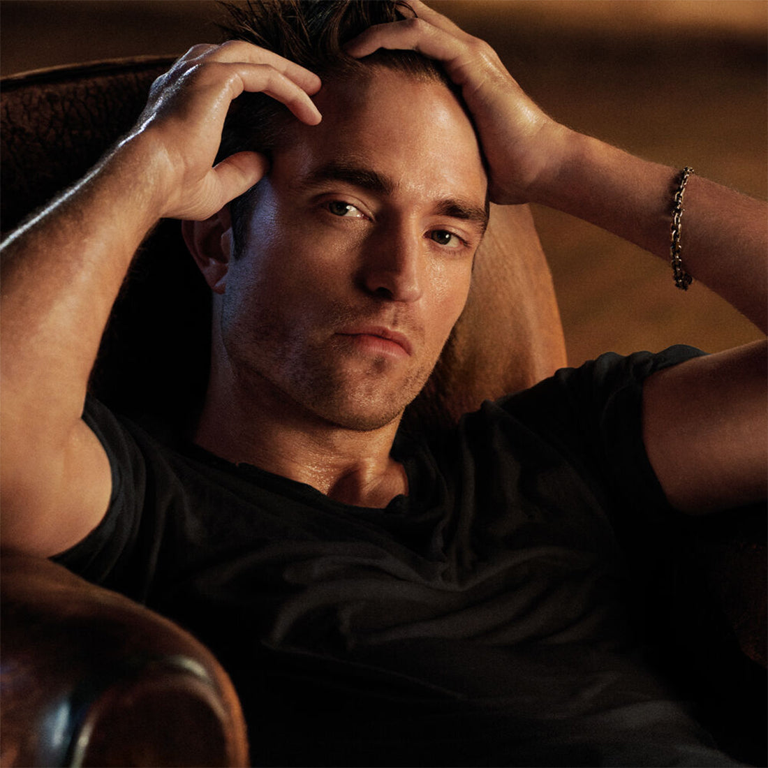 Dior Homme Parfum 50ml_CD 099700665_Dior-4