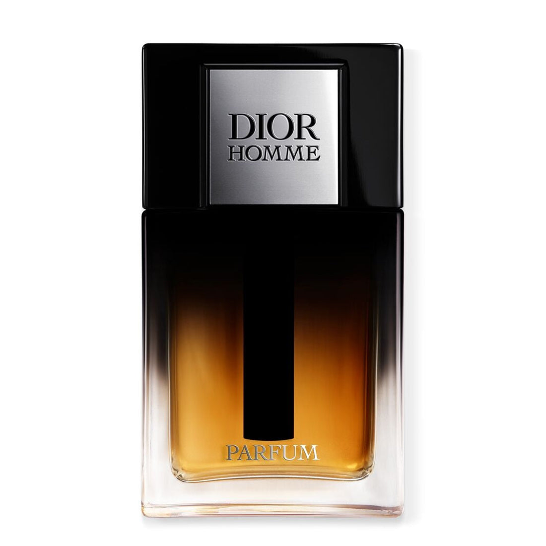 Dior Homme Parfum 50ml_CD 099700665_Dior